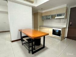 The Sail @ Marina Bay (D1), Apartment #503736881